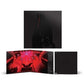 Devilman Cry Baby (Original Soundtrack) - Vinyl LP
