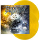 Fimbulvinter - Vinyl LP
