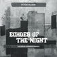 Echoes Of The Night (The Adrian Sherwood Remixes) - Vinyl LP