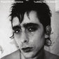 Lullaby For the Debris - Vinyl LP