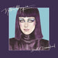 Dusk And Dreamland - Vinyl LP