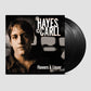 Flowers And Liquor - Vinyl LP