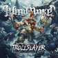 Trollslayer - Vinyl LP