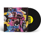 Sink Your Teeth - Vinyl LP