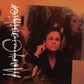 Drag Queens In Limousines - Vinyl LP (Ruby)
