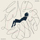 Endlessness - Vinyl LP