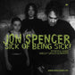 Sick Of Being Sick - Vinyl LP