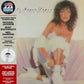 Sometimes Late at Night - Deluxe Edition Vinyl LP (White)