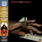 Antone Fats Domino - Deluxe Edition Vinyl LP (Black/Red/White)
