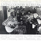 Living Country Blues USA, Vol. 2: Blues On Highway 61 - Vinyl LP