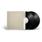 The Alexander Technique - Vinyl LP 140 Gram