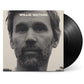Willie Watson - Vinyl LP