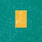 Skylarking - 2016 Steven Wilson Mix 200gm Vinyl - Vinyl LP