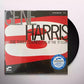 Live At The 'it Club' (Blue Note Classics Series) - Vinyl LP