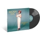 Greatest Hits - Vinyl LP