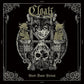 Black Flame Eternal - Limited Edition Vinyl LP
