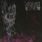 Satanic Inversion Of... - Vinyl LP