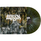 To The Detested - Vinyl LP