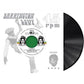 Crucifixion - Barrington Levy / River Jordan - Ranking Joe - 7-Inch Single