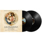 Leonardo Da Vinci (Original Score) - Vinyl LP