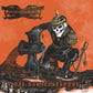 Die Urkatastrophe - Limited Edition Vinyl LP