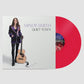 Quiet Town - Red - Vinyl LP 140 Gram (Red)