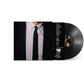 What's Wrong With New York? - Vinyl LP
