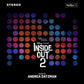 Inside Out 2 (Original Soundtrack) - Vinyl LP