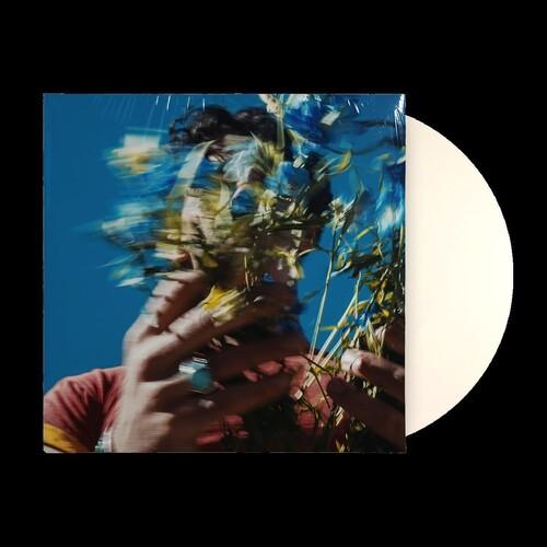 Music For People Who Believe In Love - Vinyl LP (White)