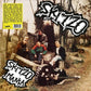 Skitzo Mania - Vinyl LP