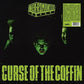 Curse Of The Coffin - Vinyl LP