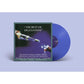 Best Of - Limited 180-Gram Blue Colored Vinyl - Limited Edition Vinyl LP 180 Gram (Blue)