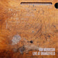 Live At Orangefield - Vinyl LP