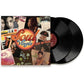 Soul Vinyls / Various - Vinyl LP