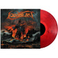 Altering Fates and Destinies - Limited Edition Vinyl LP