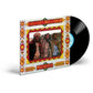 Praises - Vinyl LP