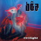 Twilight - Vinyl LP
