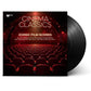 Nino Rota - Vinyl LP