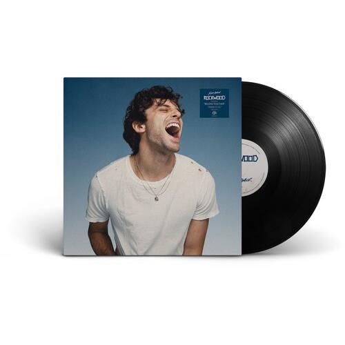 Rockwood - Vinyl LP