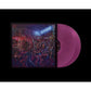 Orgy Of The Damned - Purple - Vinyl LP (Purple)