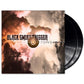 Horizons - Vinyl LP