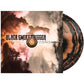 Horizons - Vinyl LP