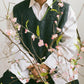 Cherry Blossom Baby - Vinyl LP