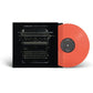 Secret Alphabets - Orange - Vinyl LP