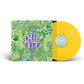 Nest of Vipers - Yellow - Vinyl LP