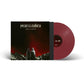 Ash and Dust - Vinyl LP 140 Gram