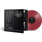 Dictius Te Necare - Vinyl LP