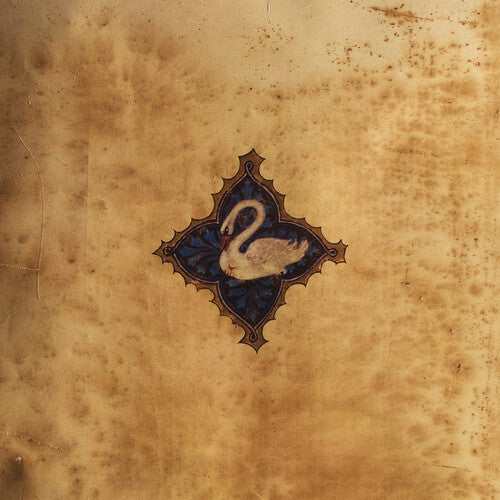 September 23rd - Vinyl LP
