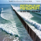 Great Wall / Reed Mullin - 7-Inch Single