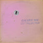Uncollected Noise New York '88-'90 - Vinyl LP